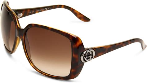 gucci sunglasses gg 3166|gucci sunglasses women.